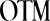 OTM